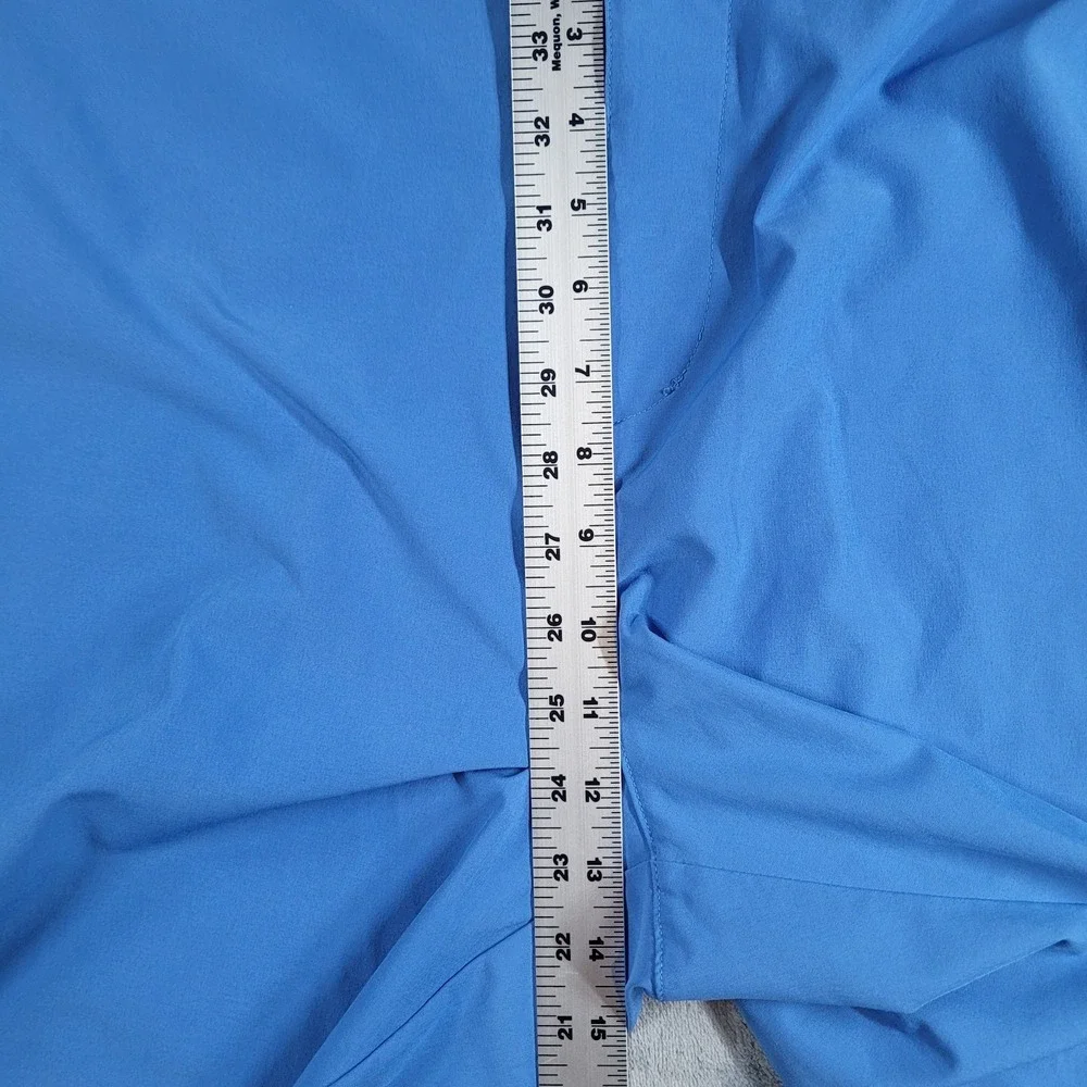 adidas shorts primegreen